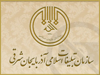 شیائومی تولید تجاری تراشه را کلید زد