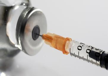  حفاظت از کودکان علیه پنج بیماری تهدید کننده با واکسن‌های پنجگانه 
