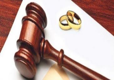 اقدامات غیرقانونی برای درآمدزایی از طلاق 