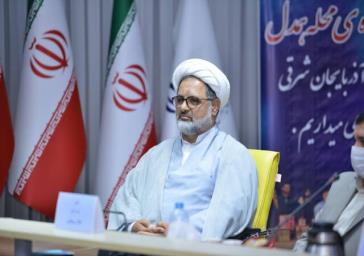  هفتمین کنگره ملی شعر اربعین در تبریز برگزار می‌شود