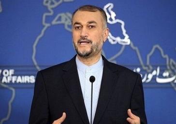  اسرای اسراییلی نزد حماس با جنگ آزاد نخواهند شد