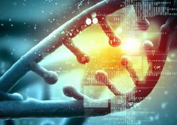 کشف ۱۸۸ سیستم مهندسی ژنتیک جدید توسط هوش مصنوعی