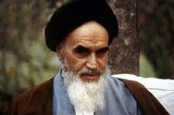 امام خمینی(ره)؛ انقلابی اعتدال‌گرا 