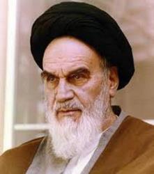  انتخابات در اندیشه امام خمینی (س):  اخلاق اسلامی - انسانی را در تبلیغ رعایت کنید