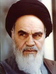 انتخابات در اندیشه امام خمینی (س)؛  با تفاهم شیاطین را مایوس کنید